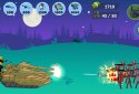 Stickman World Battle screenshot 7