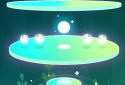 Beat Jumper: EDM up! screenshot 3