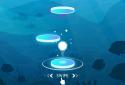 Beat Jumper: EDM up! screenshot 5