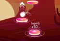 Beat Jumper: EDM up! screenshot 6