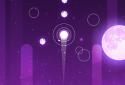 Beat Jumper: EDM up! screenshot 8