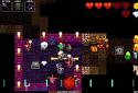 Crypt of the NecroDancer screenshot 1