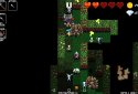 Crypt of the NecroDancer screenshot 7
