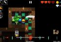 Crypt of the NecroDancer screenshot 8