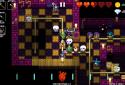 Crypt of the NecroDancer screenshot 9