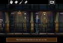 Unholy Adventure 3 screenshot 5