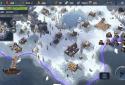 Northgard screenshot 2