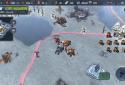 Northgard screenshot 3