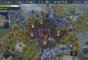 Northgard screenshot 4