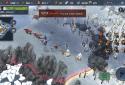Northgard screenshot 5