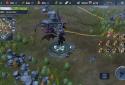 Northgard screenshot 6