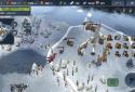 Northgard screenshot 7