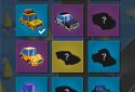 Taxi Run - Crazy Driver screenshot 6