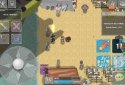 Demon King screenshot 7
