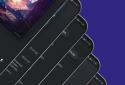 Neuropunk screenshot 3