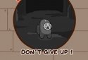 Thief Puzzle 2: Impostor Puzzle screenshot 8