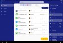 LibreTrack screenshot 10