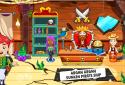 Wonderland : Little Mermaid Free screenshot 5