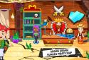 Wonderland : Little Mermaid Free screenshot 6