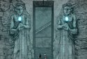 Unmaze - a myth of shadow & light screenshot 7