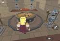 Simple Sandbox 2 : Middle Ages screenshot 6