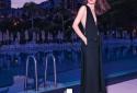 Chanel Fashion screenshot 2