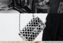 Chanel Fashion screenshot 3