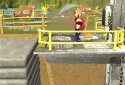 Block Breaker Miner screenshot 4