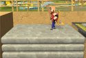 Block Breaker Miner screenshot 6