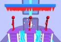 Trap Room! screenshot 2