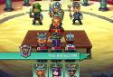 Knights of Pen and Paper 3 screenshot 10
