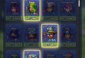 Knights of Pen and Paper 3 screenshot 5