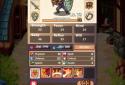 Knights of Pen and Paper 3 screenshot 9