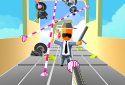 Rope Gun 3D screenshot 10