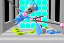 Rope Gun 3D screenshot 5