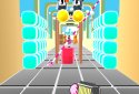 Rope Gun 3D screenshot 9