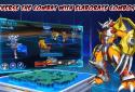 Endless Evolution screenshot 2
