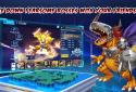 Endless Evolution screenshot 3
