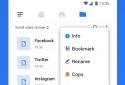 FileMaster: File Manage, File Transfer Power Clean screenshot 4