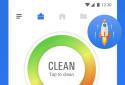 FileMaster: File Manage, File Transfer Power Clean screenshot 5