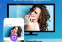 FileMaster: File Manage, File Transfer Power Clean screenshot 6