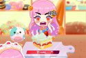 KREW EATS screenshot 9
