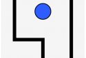Hint: It's a puzzle game screenshot 4