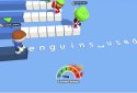 Type Sprint: Typing Games, Practice & Training. screenshot 1