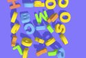 Type Sprint: Typing Games, Practice & Training. screenshot 2