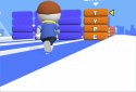 Type Sprint: Typing Games, Practice & Training. screenshot 3