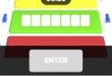 Type Sprint: Typing Games, Practice & Training. screenshot 5