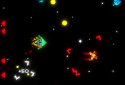 Arcadium - Space War screenshot 2