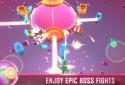 Grind Infinity - Ultimate Twin-Stick Shooter screenshot 2