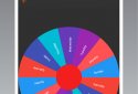 Decision Roulette screenshot 2